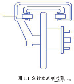 鼓式制动器,摩托车刹车圈,轮毂刹车圈,Drum brake,摩托车制动铁套